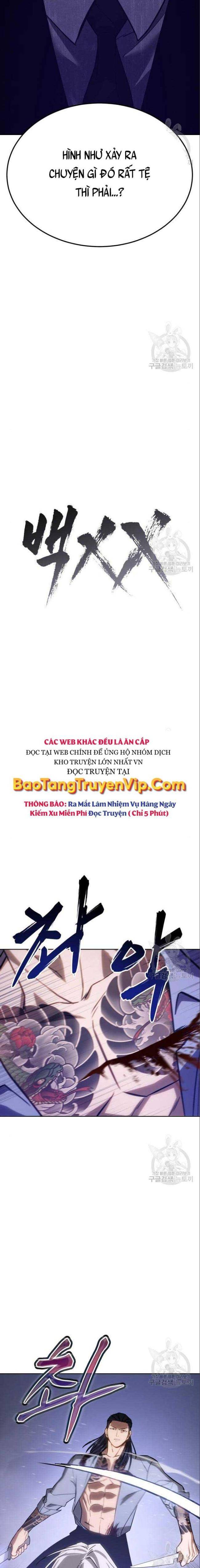 Chương 4 - Trang 14