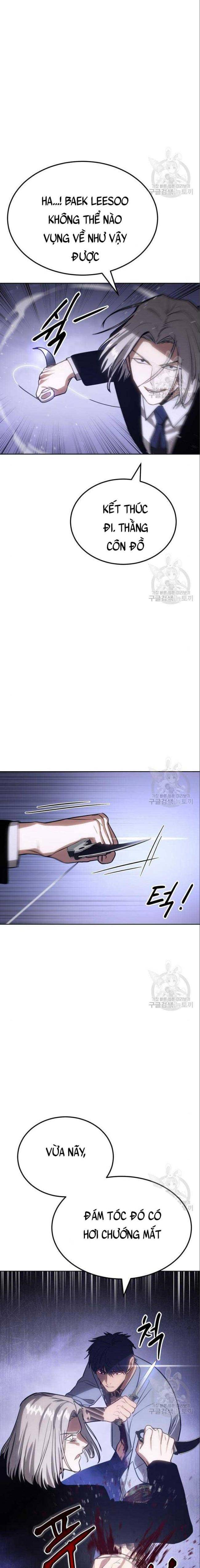 Chương 4 - Trang 22
