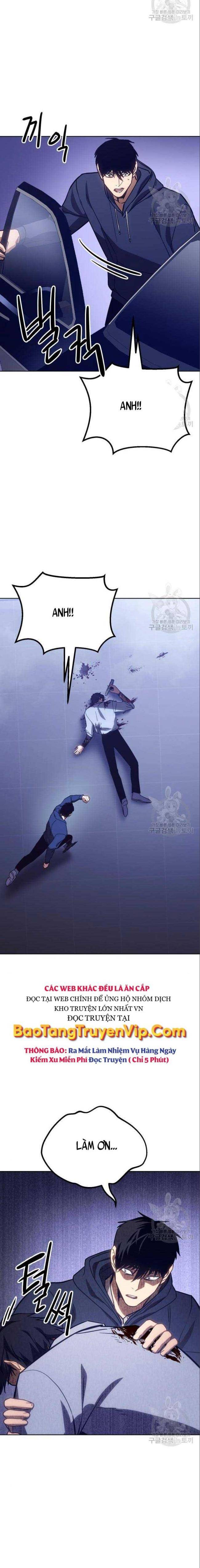 Chương 4 - Trang 34