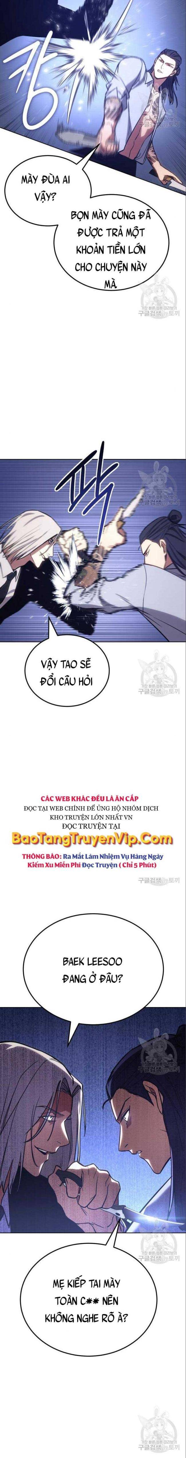 Chương 4 - Trang 6