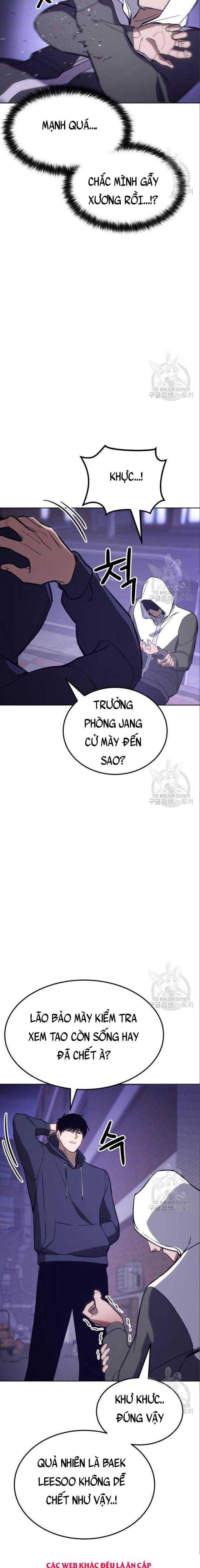 Chương 4 - Trang 9