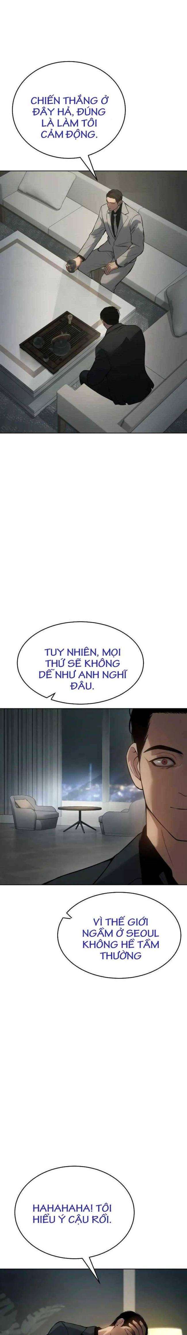 Chương 40 - Trang 12