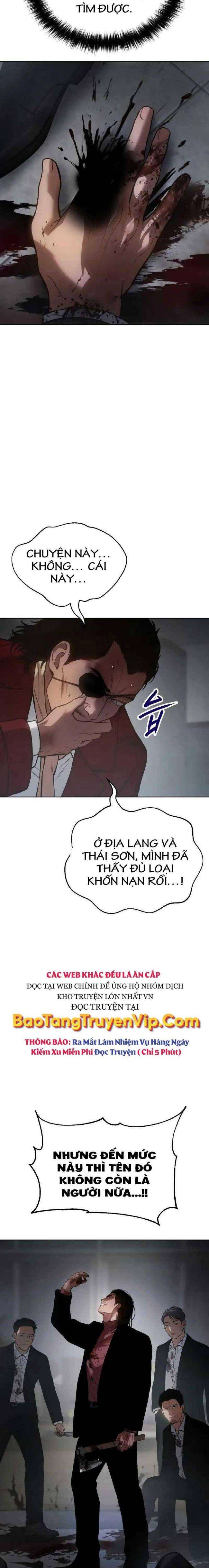 Chương 40 - Trang 17