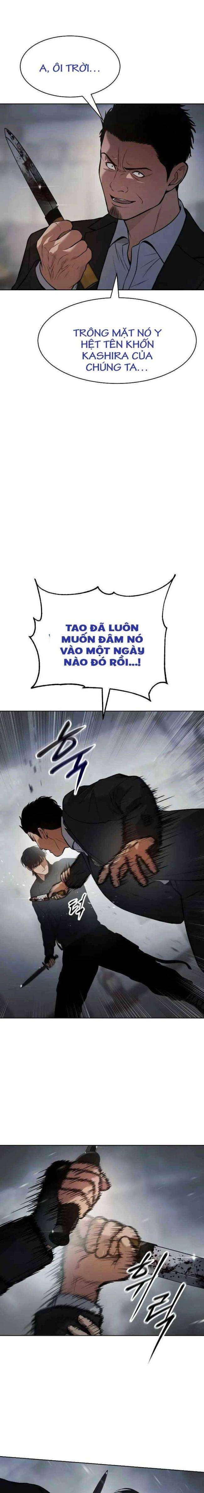 Chương 40 - Trang 23