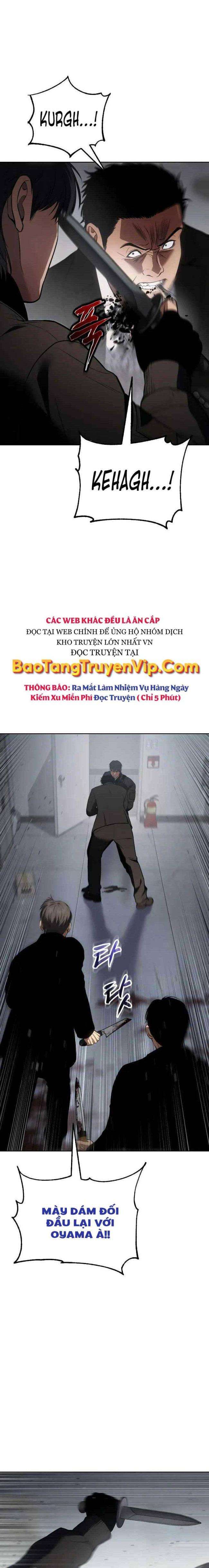 Chương 40 - Trang 25