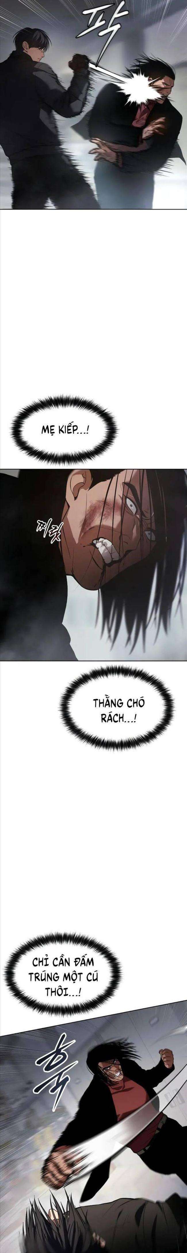 Chương 41 - Trang 13