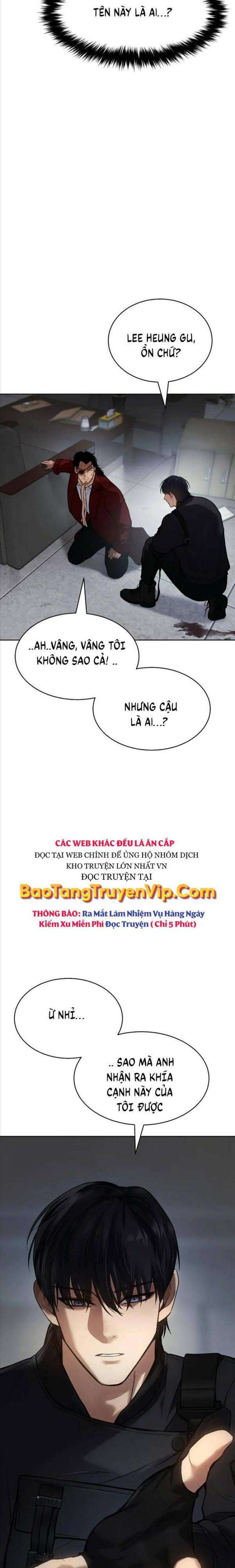 Chương 41 - Trang 3