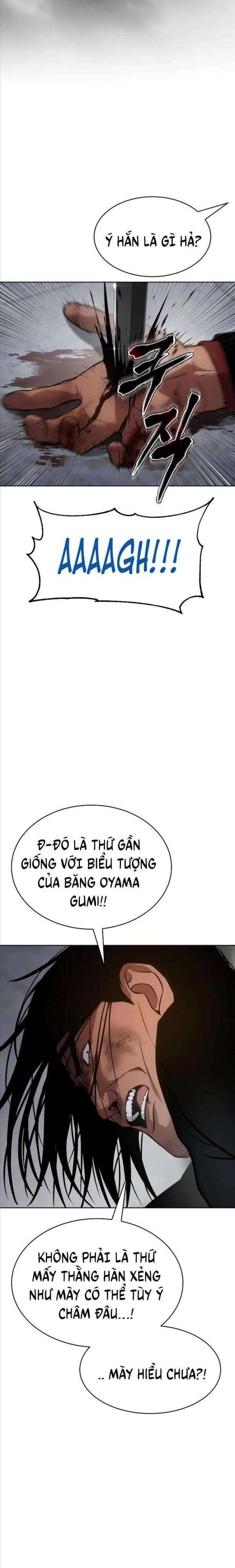 Chương 41 - Trang 22