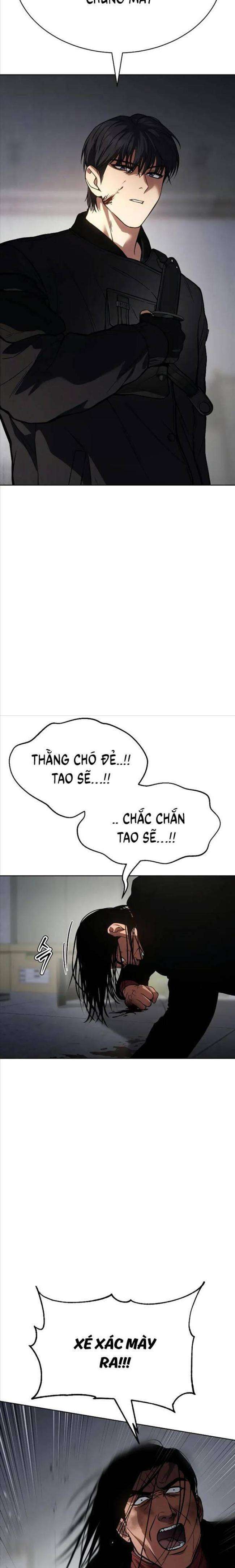 Chương 41 - Trang 25