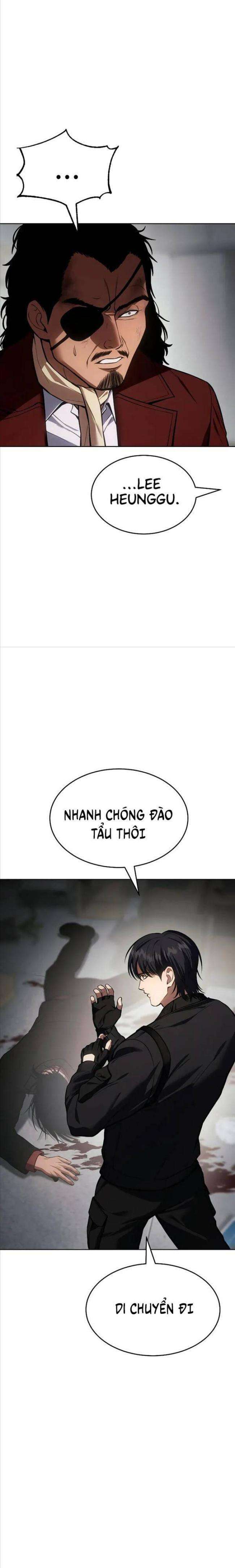 Chương 41 - Trang 27