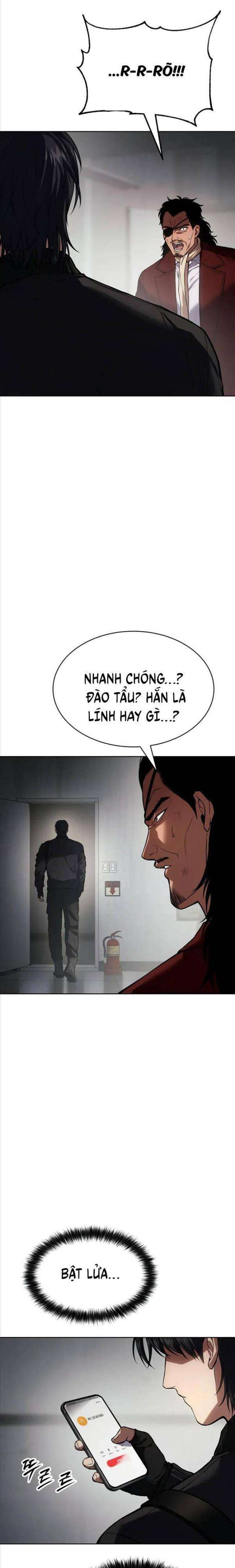 Chương 41 - Trang 28
