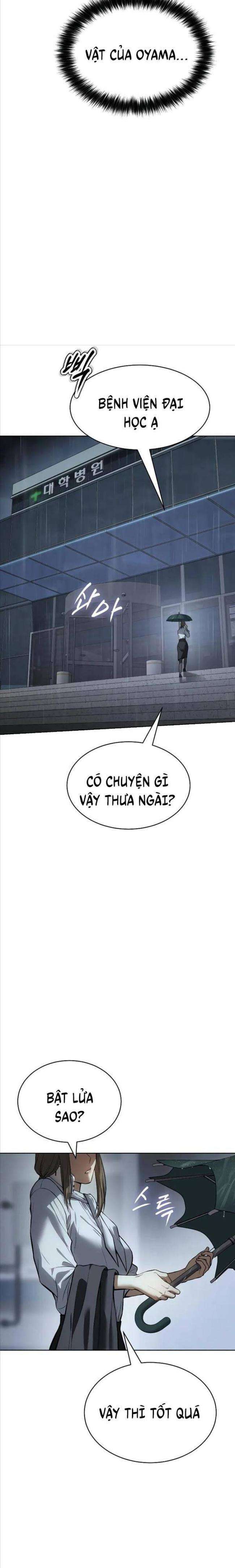 Chương 41 - Trang 29