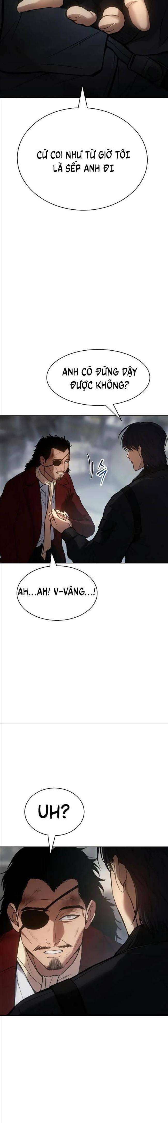 Chương 41 - Trang 4