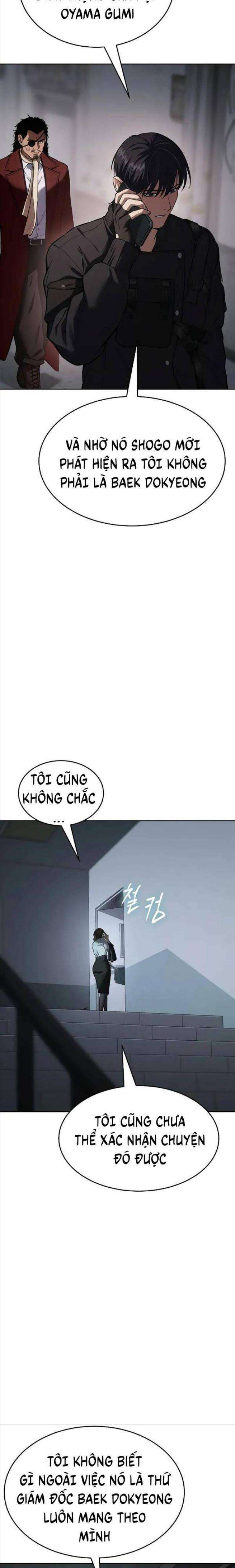 Chương 41 - Trang 34