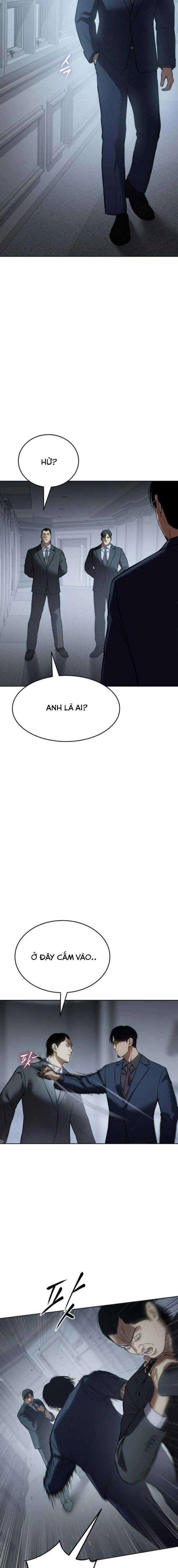 Chương 42 - Trang 14