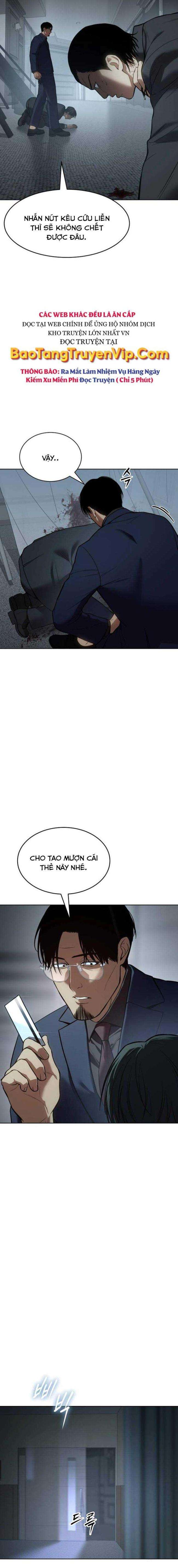 Chương 42 - Trang 16