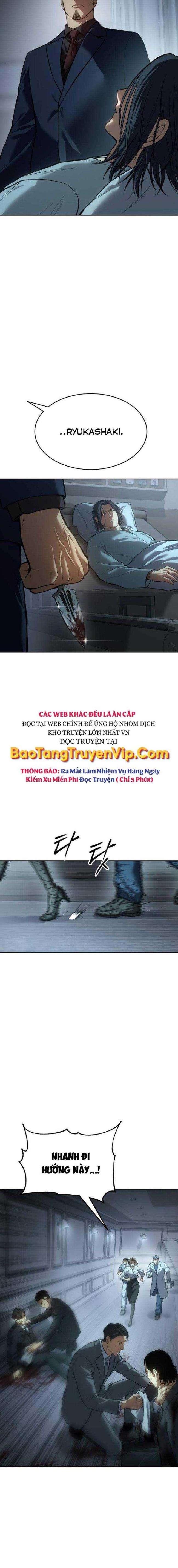 Chương 42 - Trang 18
