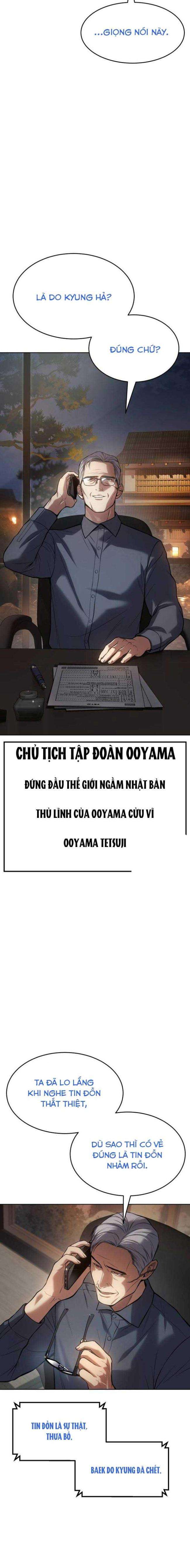 Chương 42 - Trang 23