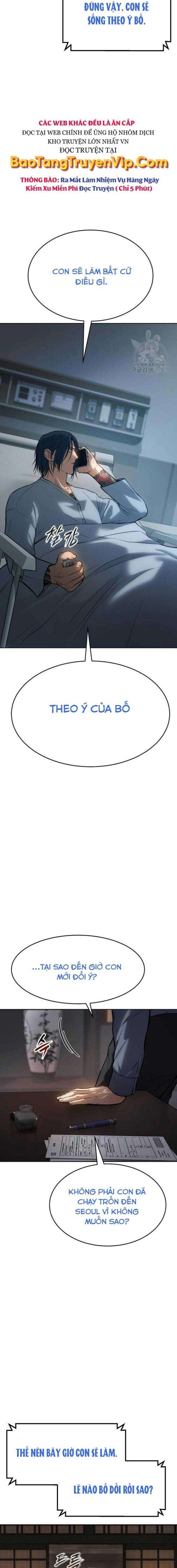 Chương 42 - Trang 25