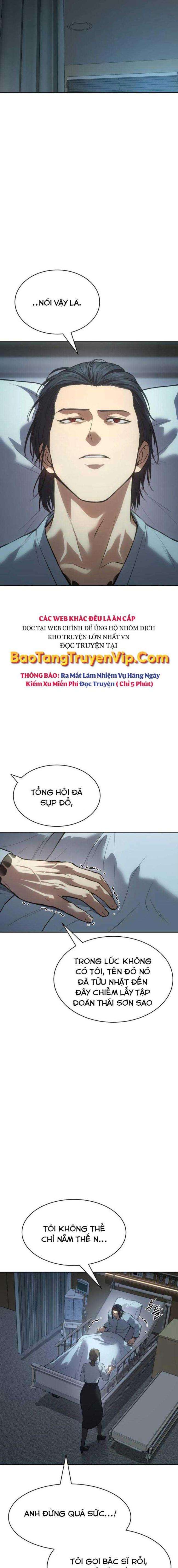 Chương 42 - Trang 5
