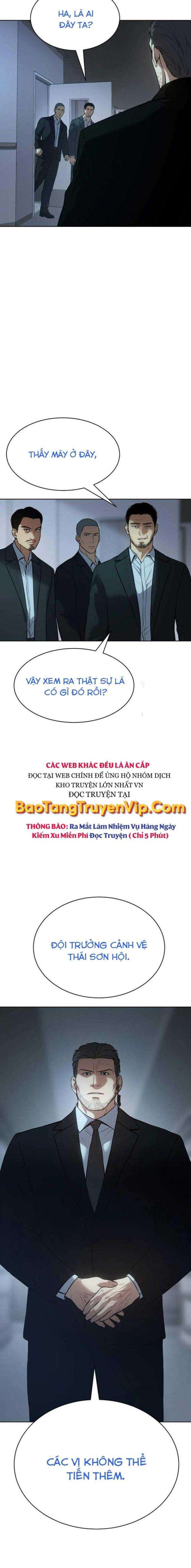 Chương 42 - Trang 7
