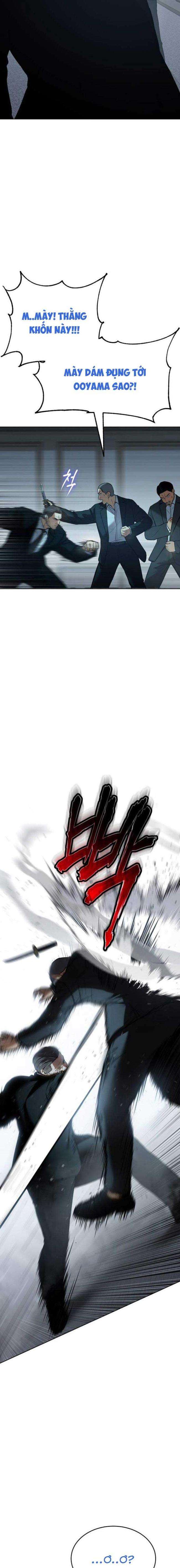 Chương 42 - Trang 10