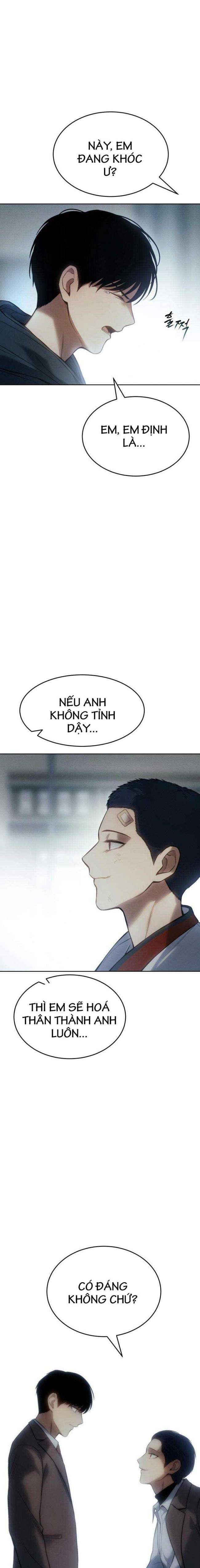 Chương 43 - Trang 2
