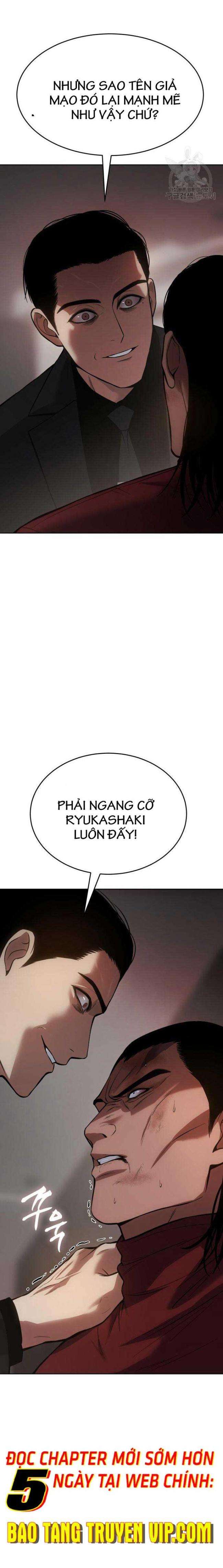 Chương 43 - Trang 11