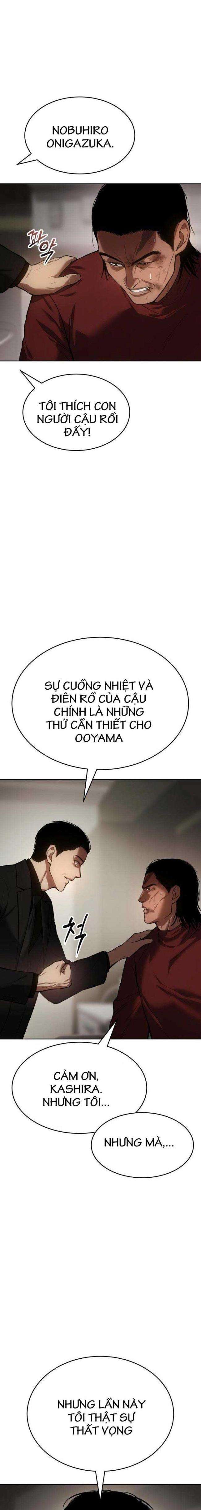 Chương 43 - Trang 14