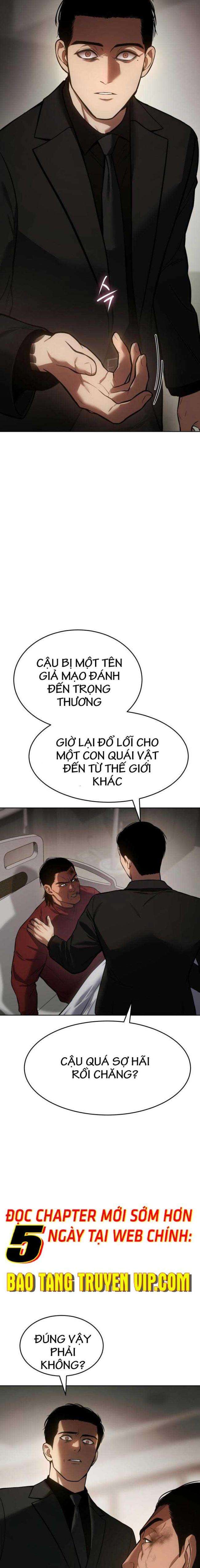 Chương 43 - Trang 15