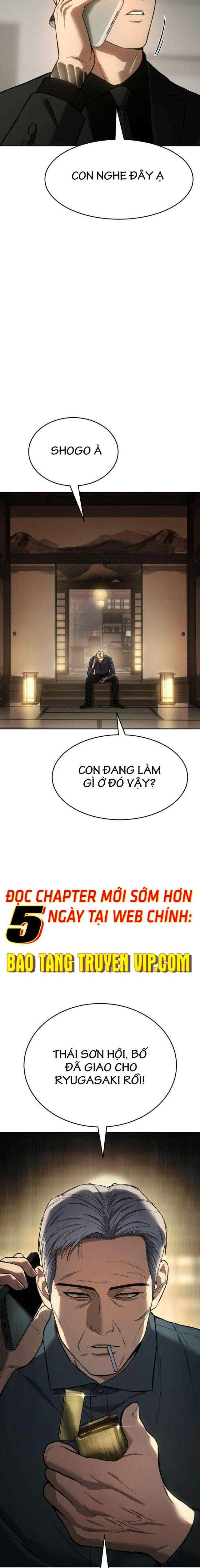 Chương 43 - Trang 18