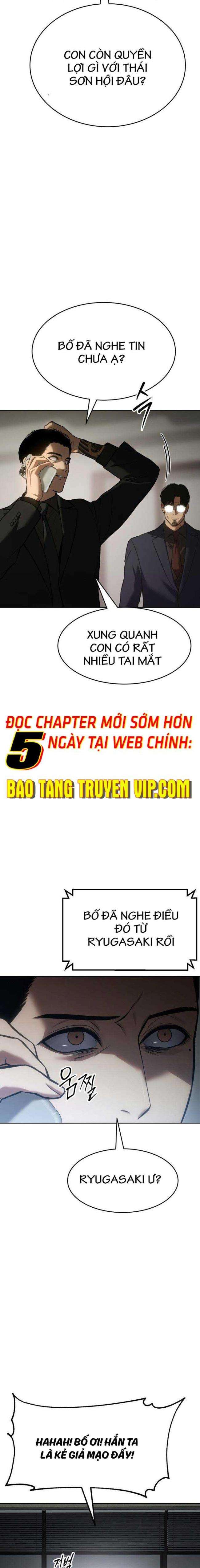 Chương 43 - Trang 19