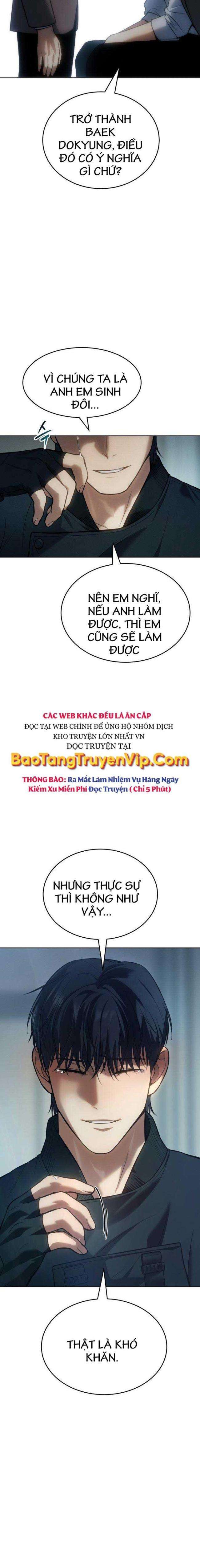 Chương 43 - Trang 3