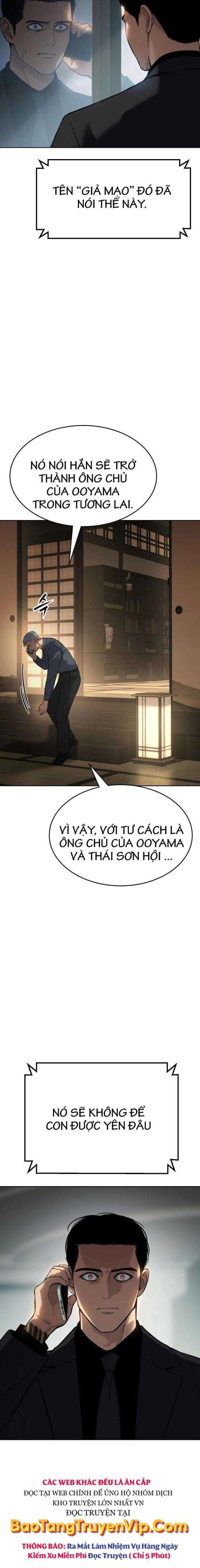 Chương 43 - Trang 22