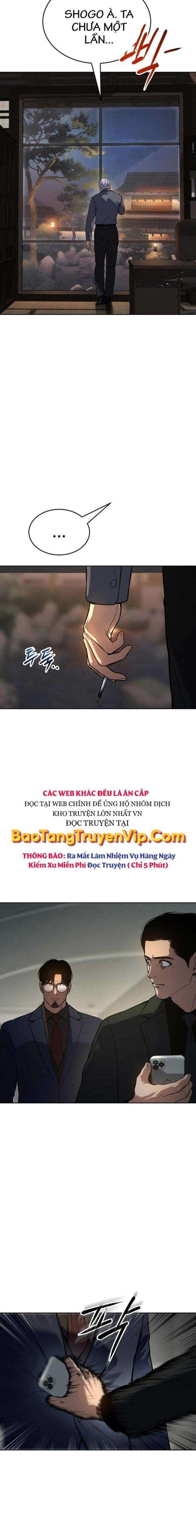 Chương 43 - Trang 25