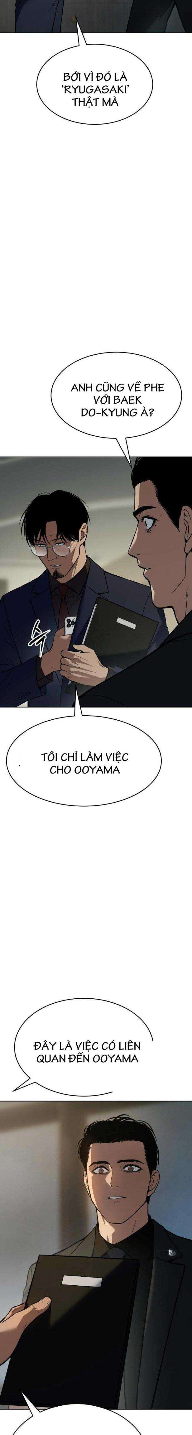 Chương 43 - Trang 27