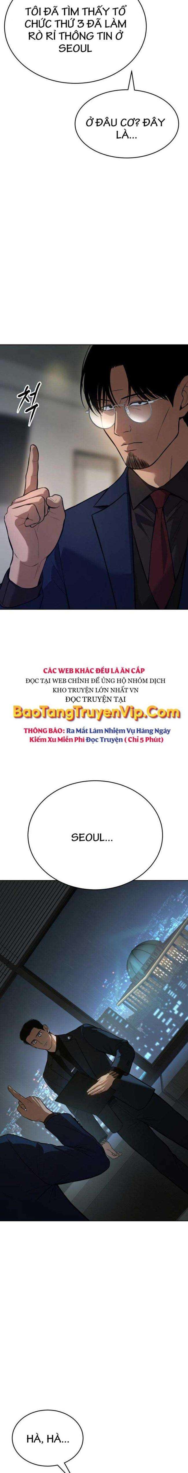 Chương 43 - Trang 28