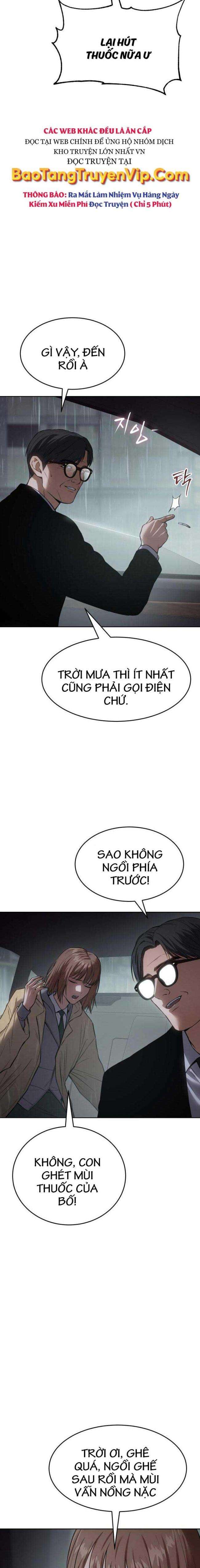 Chương 43 - Trang 32