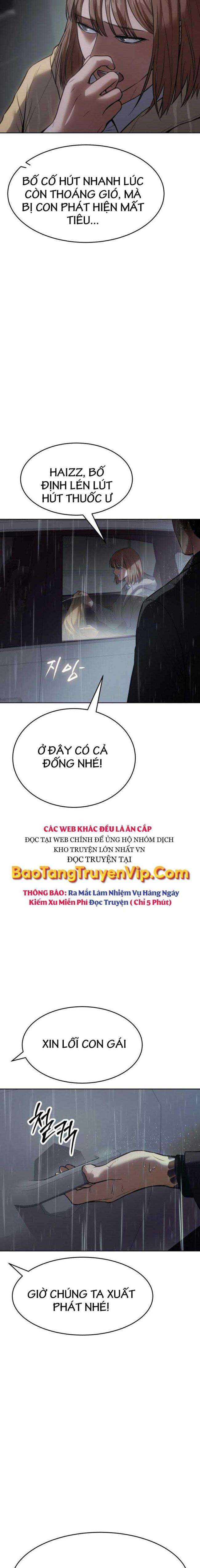 Chương 43 - Trang 33