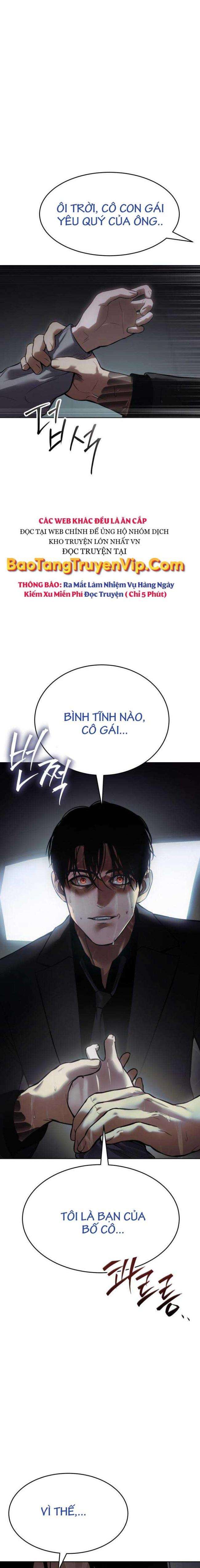 Chương 43 - Trang 35
