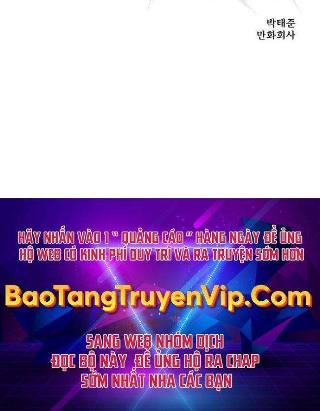 Chương 43 - Trang 37