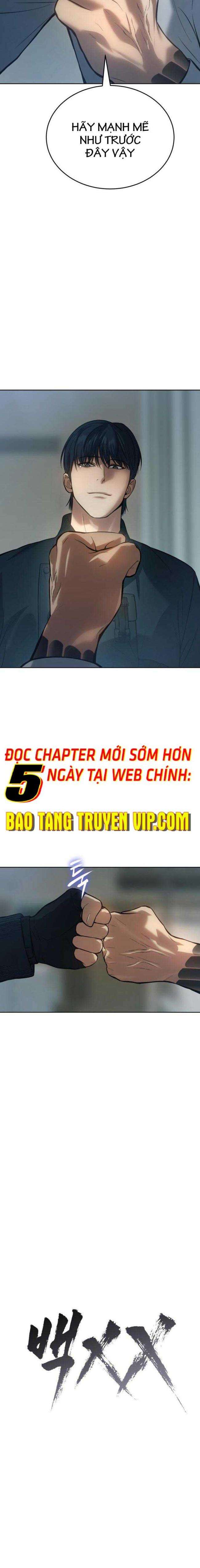 Chương 43 - Trang 5