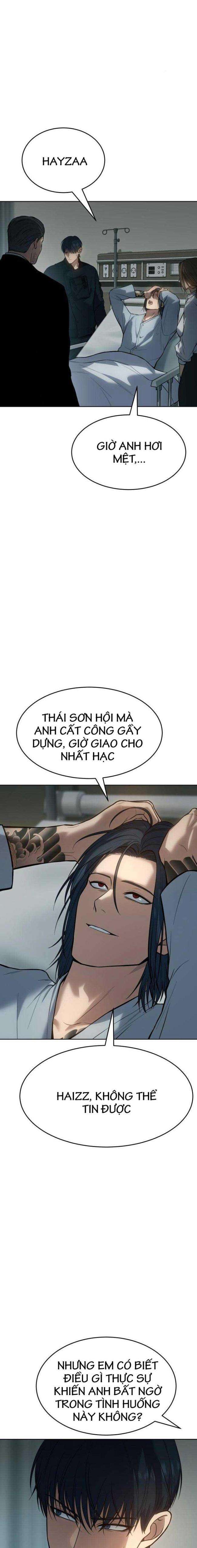 Chương 43 - Trang 6