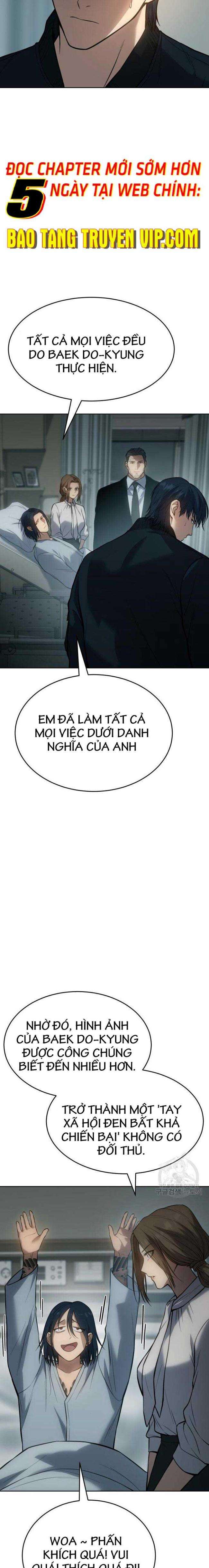 Chương 43 - Trang 7
