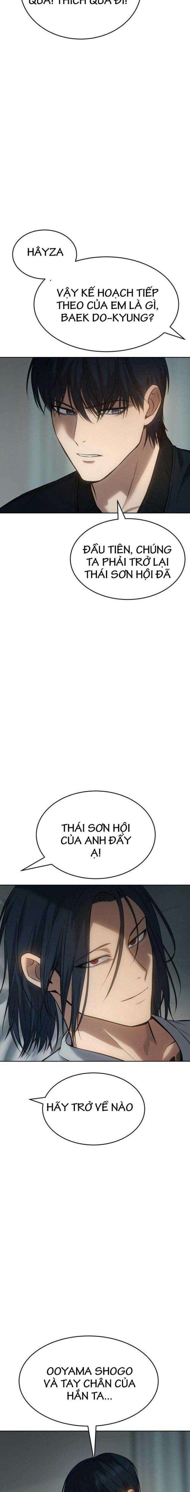 Chương 43 - Trang 8