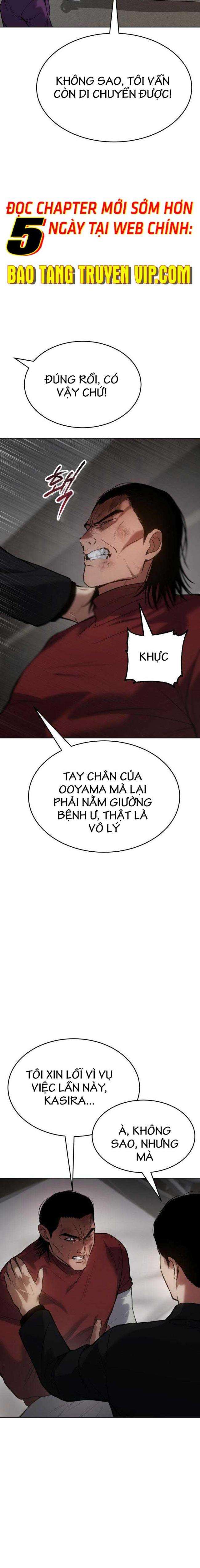 Chương 43 - Trang 10