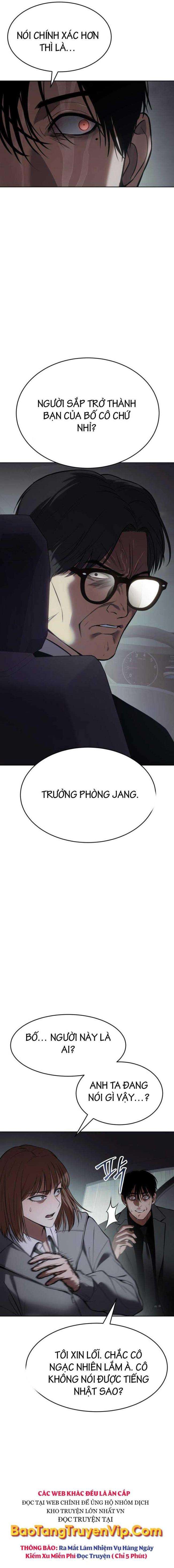 Chương 44 - Trang 2