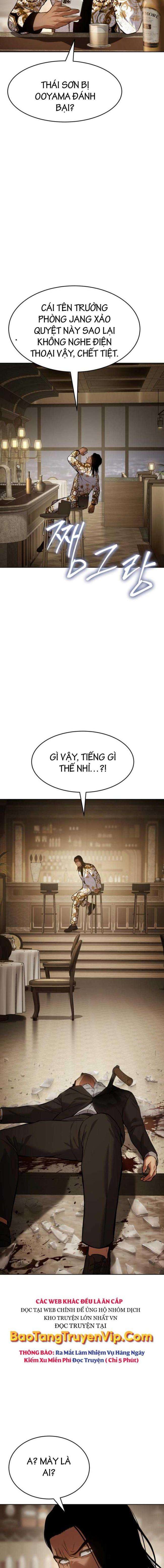 Chương 44 - Trang 16