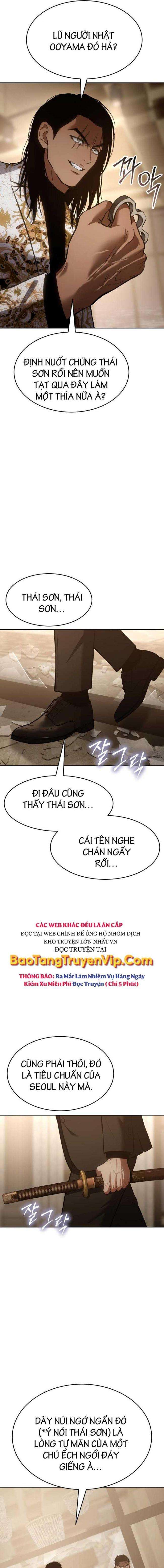 Chương 44 - Trang 19