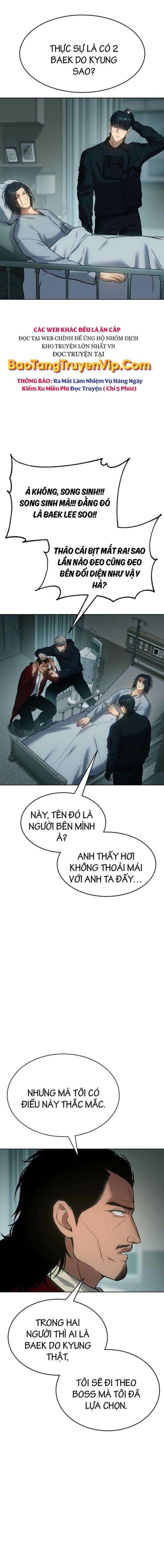 Chương 44 - Trang 22